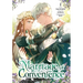 Marriage of Convenience, Vol. 1