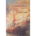 Formal Charges: The Shaping of Poetry in British Romanticism
