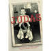 Judas