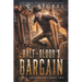 Halfblood's Bargain