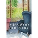 Miss Woo Country