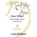 I Said Yes To Jesus ... Now What?: What It Means To Give God Your All
