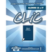 CLIC, Libro 6, Alumno (12 a 17)