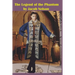 The Legend of the Phantom