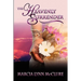 The Heavenly Surrender