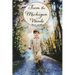 From the Michigan Woods: Part One: 1933-1993