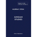 The Collected Writings of Murray Stein: Volume 9: Jungian Studies