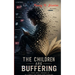 The Children Are Buffering Disconnected in High Definition