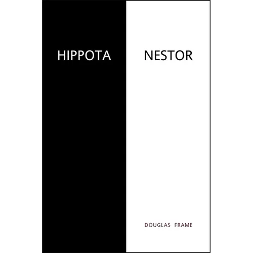 Hippota Nestor