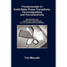 Fundamentals of Solid-State Phase Transitions, Ferromagnetism and Ferroelectricity