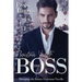 Christmas With The Boss: Billionaire Romance, Holiday Romance
