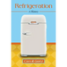 Refrigeration: A History
