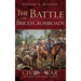 The Battle of Brice's Crossroads