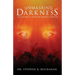 Unmasking Darkness