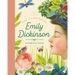 The Illustrated Emily Dickinson: 25 Essential Poems