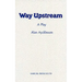 Way Upstream