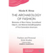 The Archaeology of Fashion: Memories of Worn History, Secondhand Objects, and Material (Auto)Biographies of First-Generation Americans