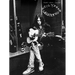 Neil Young - Greatest Hits