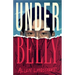 Underbelly