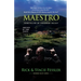 Maestro: Songteller of Savannah Valley