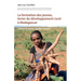 La formation des jeunes, levier du développement rural à Madagascar: Cultiver le savoir, récolter l'avenir !