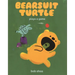 Bearsuit Turtle Plays a Game