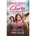 Dark Times for the Clarks Factory Girls