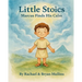 Little Stoics: Marcus Finds His Calm