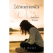 Whisperings: God's voice to His people