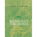 Machiavelli's Three Romes