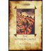 The Interior Castle, or The Mansions (Aziloth Books)