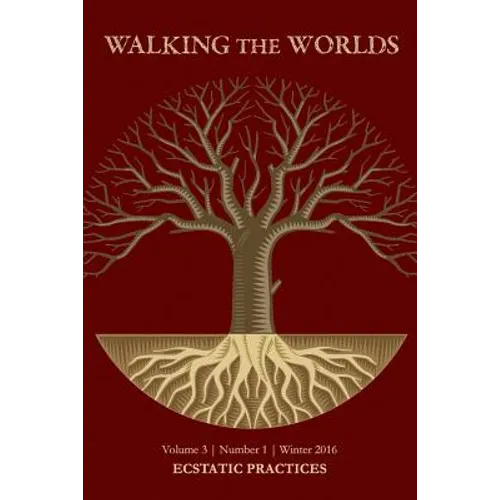Ecstatic Practices