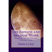 The Empath and Shadow Work: Empath as Archetype Volume Four