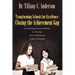 Transforming Schools for Excellence: Closing the Achievement Gap - Increasing Accountability in Charter and Traditional Public Schools