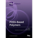 POSS-Based Polymers