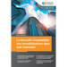 La Nouvelle Comptabilité des immobilisations dans SAP S4/HANA
