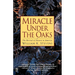 Miracle Under the Oaks: The Revival of Nature in America