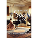 Will You Sing For Me: A Historical Mormon Romance
