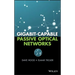 Optical Networks