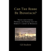 Can The Rebbe Be Moshiach?: Proofs from Gemara, Midrash, and Rambam that the Rebbe zt"l cannot be Moshiach