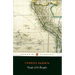 The Voyage of the Beagle: Charles Darwin's Journal of Researches