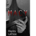 Macy