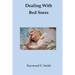 Dealing With Bed Sores