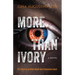More Than Ivory