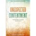 How Happiness Happens: Unexpected Contentment - You Don't Have To Search Very Far For It