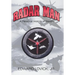 Radar Man: A Personal History of Stealth