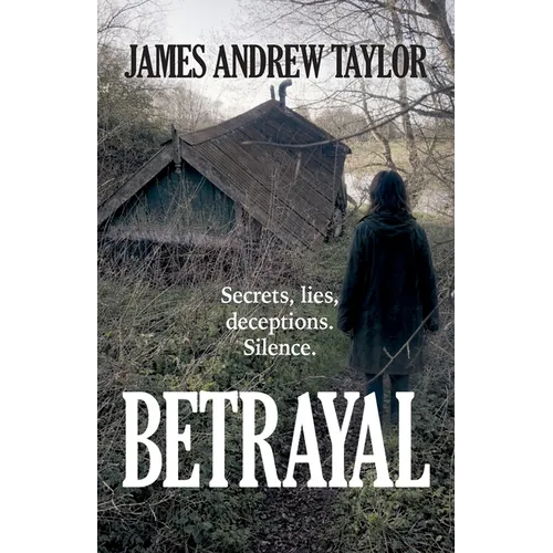Betrayal