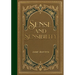 Sense and Sensibility (Masterpiece Library Edition)