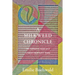 A Milkweed Chronicle: The Formative Years of a Literary Nonprofit Press