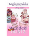 Wedded Blintz